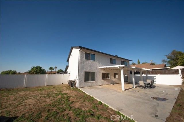 7320 Percheron, Jurupa Valley, CA 92509