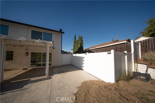 7320 Percheron, Jurupa Valley, CA 92509