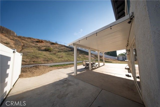 7320 Percheron, Jurupa Valley, CA 92509