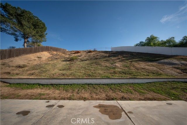 7320 Percheron, Jurupa Valley, CA 92509