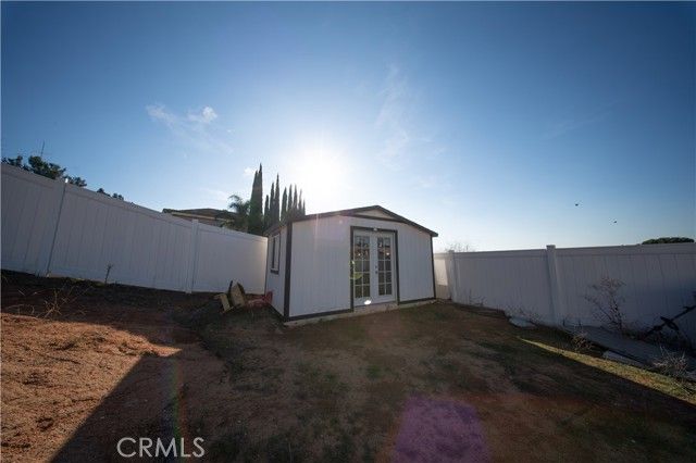 7320 Percheron, Jurupa Valley, CA 92509