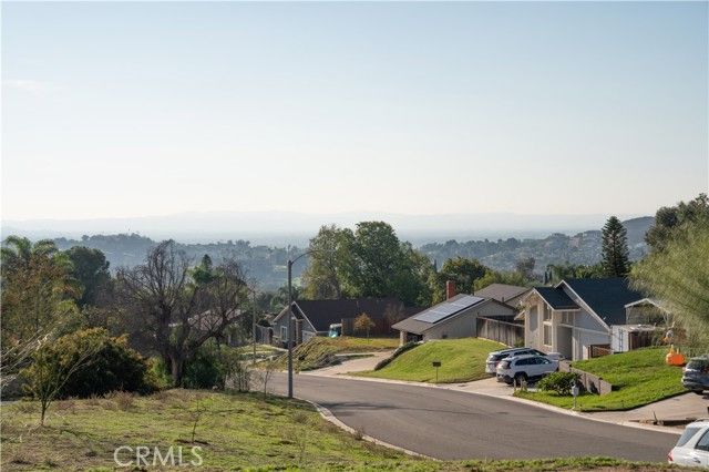 7320 Percheron, Jurupa Valley, CA 92509