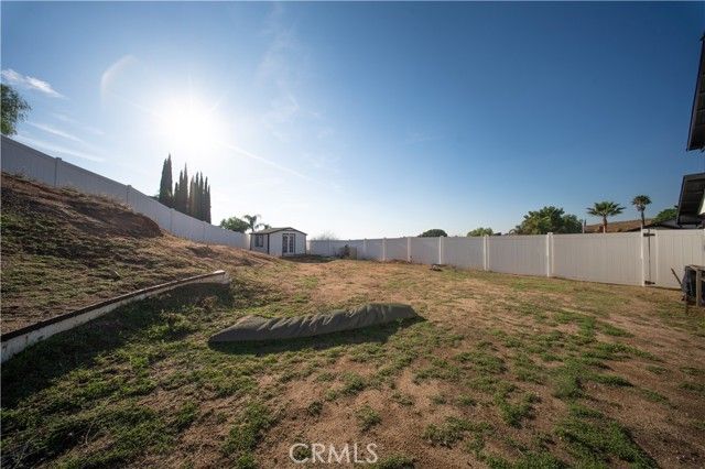 7320 Percheron, Jurupa Valley, CA 92509