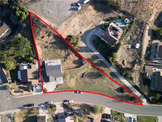 7320 Percheron, Jurupa Valley, CA 92509