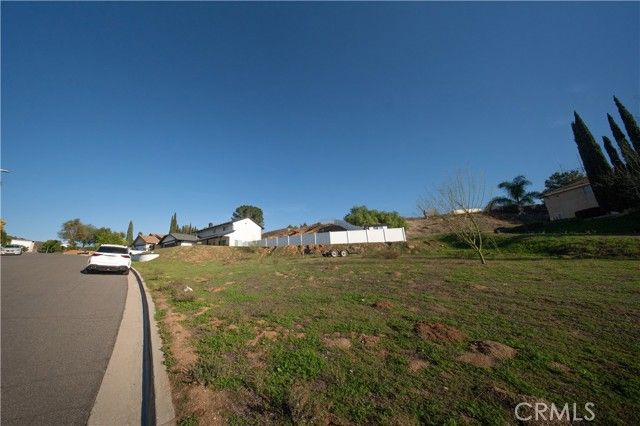 7320 Percheron, Jurupa Valley, CA 92509