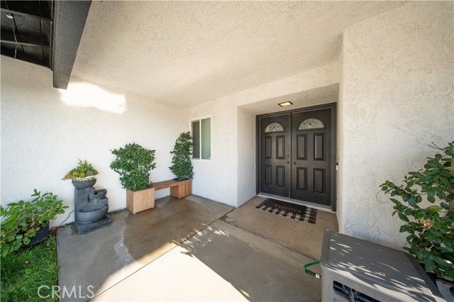 7320 Percheron, Jurupa Valley, CA 92509