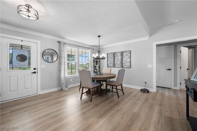 3339 Boettler Street NE, Canton, OH 44721