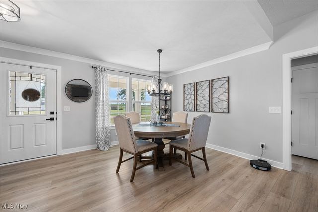 3339 Boettler Street NE, Canton, OH 44721