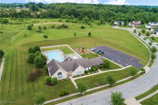 3339 Boettler Street NE, Canton, OH 44721