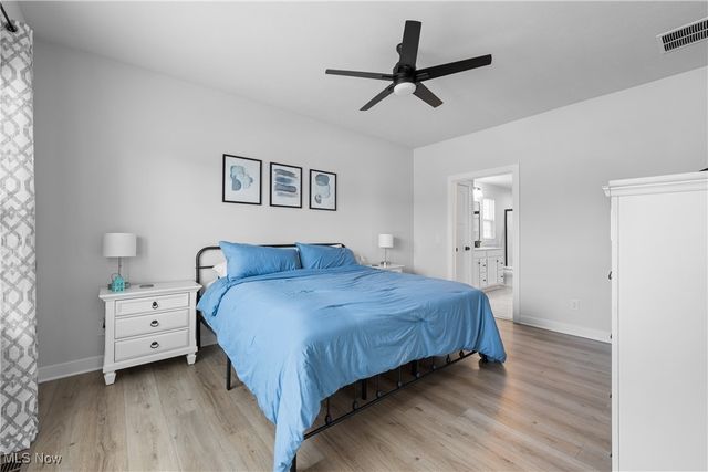 3339 Boettler Street NE, Canton, OH 44721