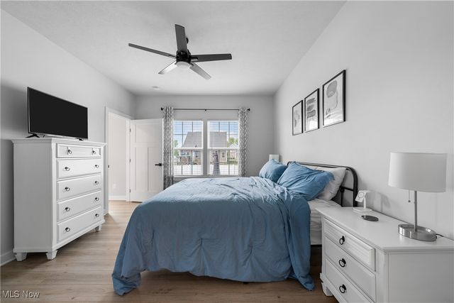 3339 Boettler Street NE, Canton, OH 44721