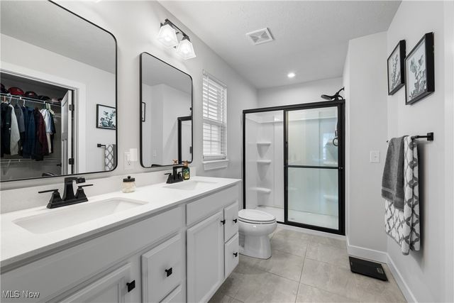 3339 Boettler Street NE, Canton, OH 44721