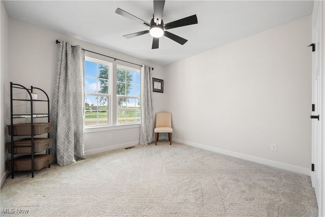 3339 Boettler Street NE, Canton, OH 44721