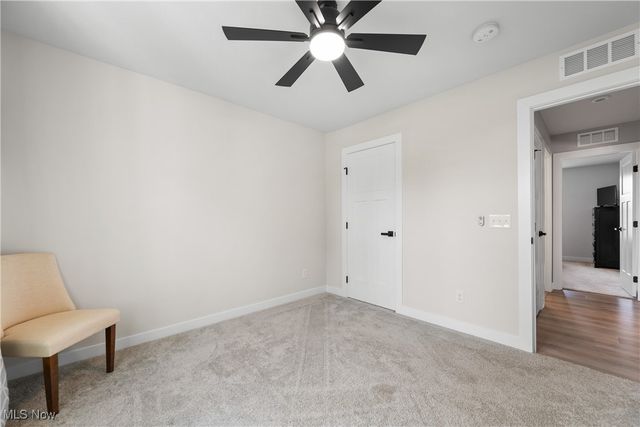 3339 Boettler Street NE, Canton, OH 44721