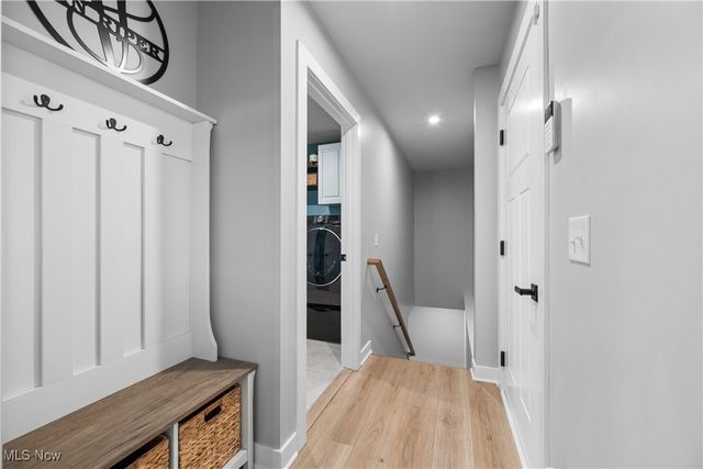 3339 Boettler Street NE, Canton, OH 44721