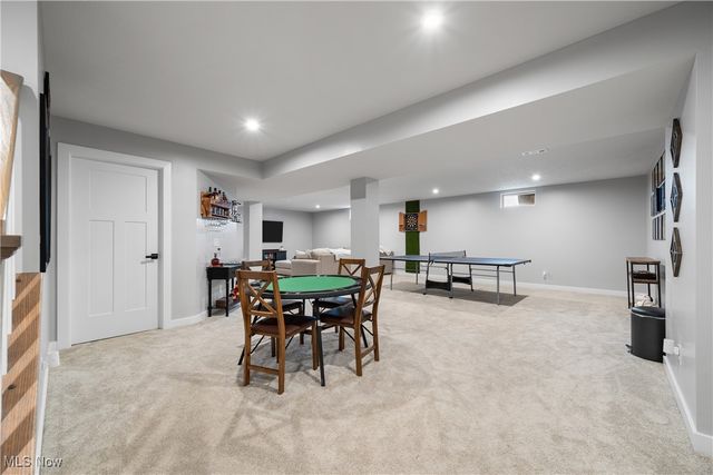 3339 Boettler Street NE, Canton, OH 44721