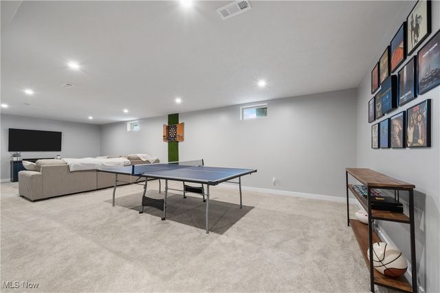 3339 Boettler Street NE, Canton, OH 44721