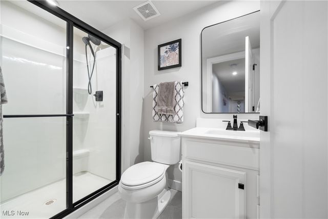 3339 Boettler Street NE, Canton, OH 44721