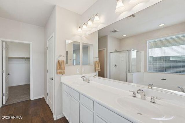 10728 W BROOKLITE Lane, Peoria, AZ 85383