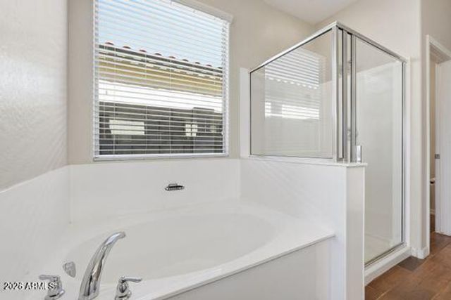 10728 W BROOKLITE Lane, Peoria, AZ 85383