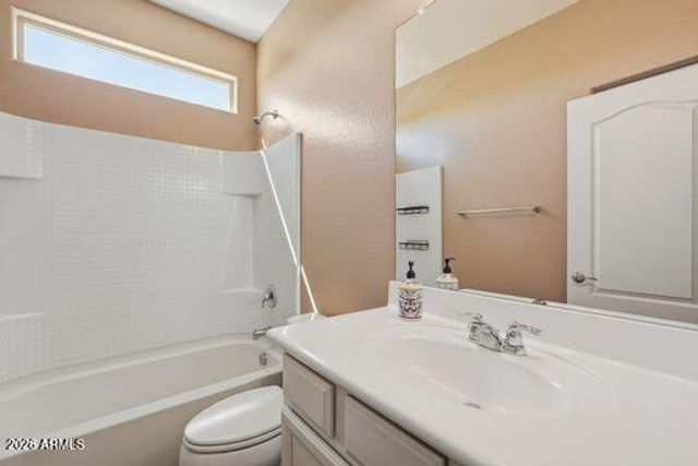 10728 W BROOKLITE Lane, Peoria, AZ 85383