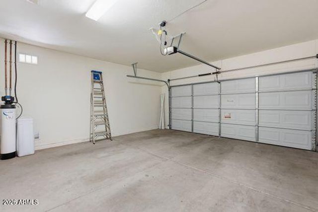 10728 W BROOKLITE Lane, Peoria, AZ 85383