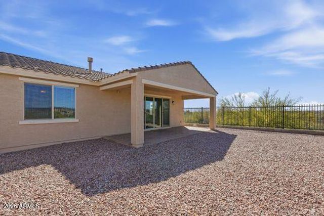 10728 W BROOKLITE Lane, Peoria, AZ 85383