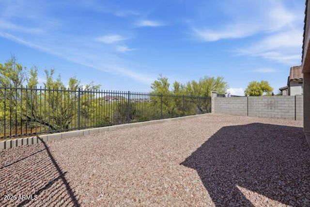 10728 W BROOKLITE Lane, Peoria, AZ 85383