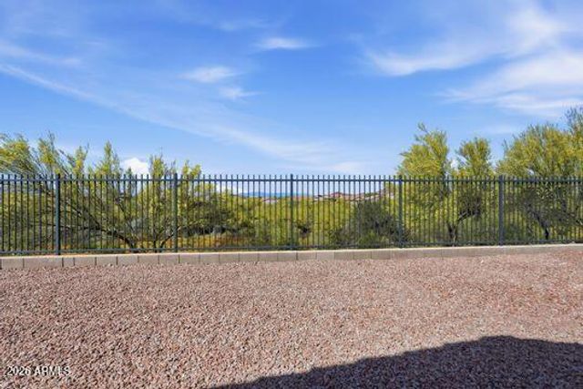 10728 W BROOKLITE Lane, Peoria, AZ 85383