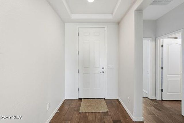 10728 W BROOKLITE Lane, Peoria, AZ 85383