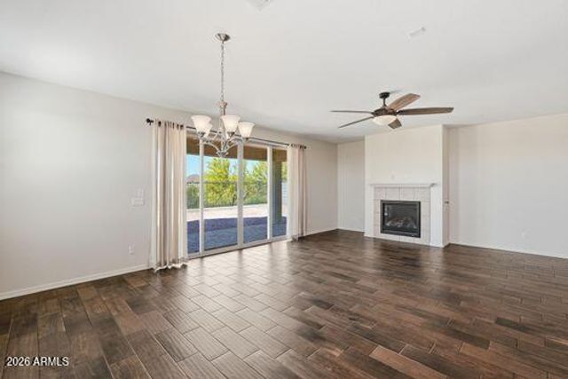 10728 W BROOKLITE Lane, Peoria, AZ 85383