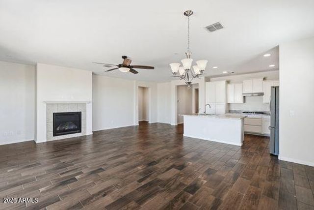 10728 W BROOKLITE Lane, Peoria, AZ 85383