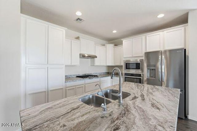 10728 W BROOKLITE Lane, Peoria, AZ 85383