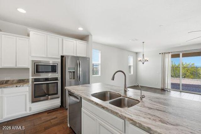 10728 W BROOKLITE Lane, Peoria, AZ 85383