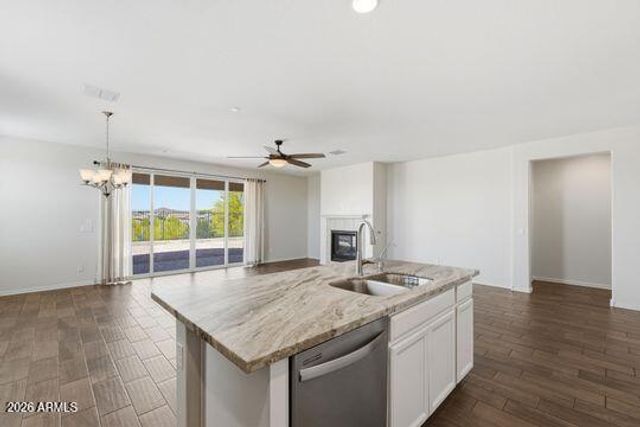 10728 W BROOKLITE Lane, Peoria, AZ 85383