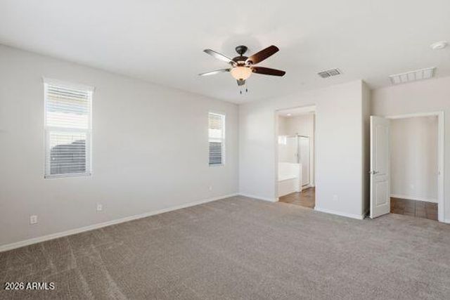 10728 W BROOKLITE Lane, Peoria, AZ 85383