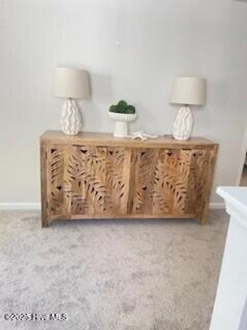 814 Palm Frond Way NW, Calabash, NC 28467