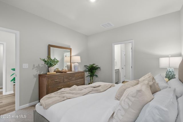 814 Palm Frond Way NW, Calabash, NC 28467