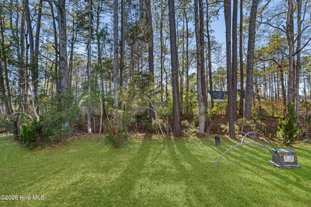 814 Palm Frond Way NW, Calabash, NC 28467
