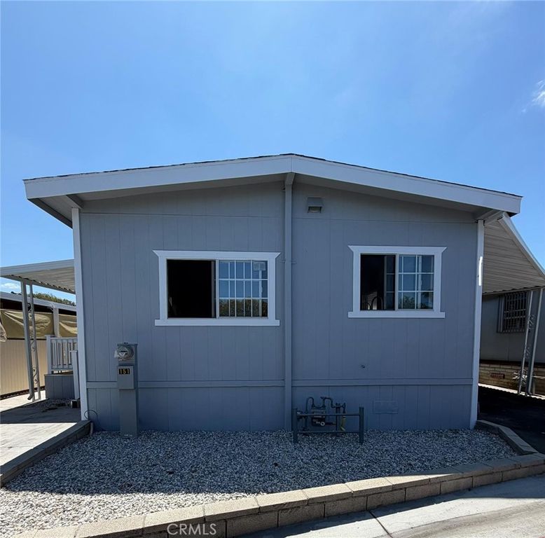 214 S Royal Ln Lane 151, Santa Ana, CA 92704 — photo 2