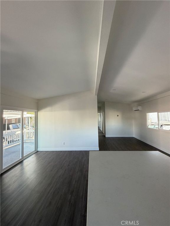 214 S Royal Ln Lane 151, Santa Ana, CA 92704 — photo 5