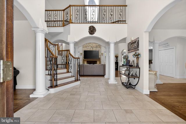 164 OLD NEW YORK RD, Absecon, NJ 08205