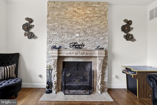 164 OLD NEW YORK RD, Absecon, NJ 08205