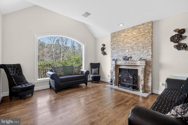 164 OLD NEW YORK RD, Absecon, NJ 08205