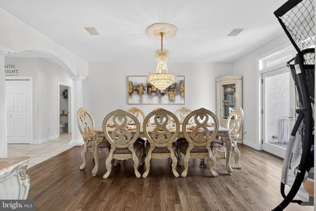 164 OLD NEW YORK RD, Absecon, NJ 08205