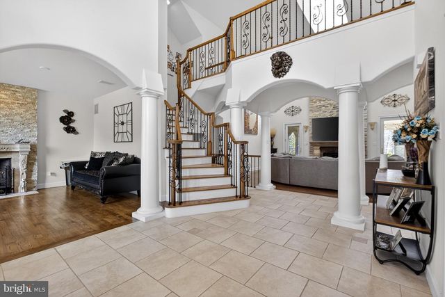 164 OLD NEW YORK RD, Absecon, NJ 08205