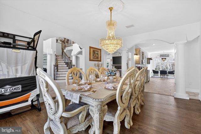 164 OLD NEW YORK RD, Absecon, NJ 08205