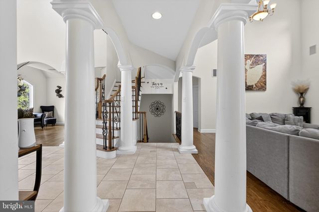 164 OLD NEW YORK RD, Absecon, NJ 08205