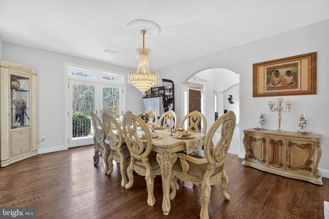 164 OLD NEW YORK RD, Absecon, NJ 08205