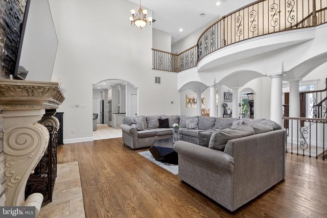 164 OLD NEW YORK RD, Absecon, NJ 08205